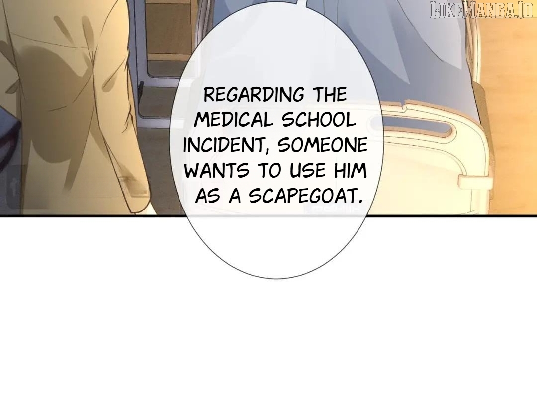 Everyone's Darling Chapter 249 - page 48